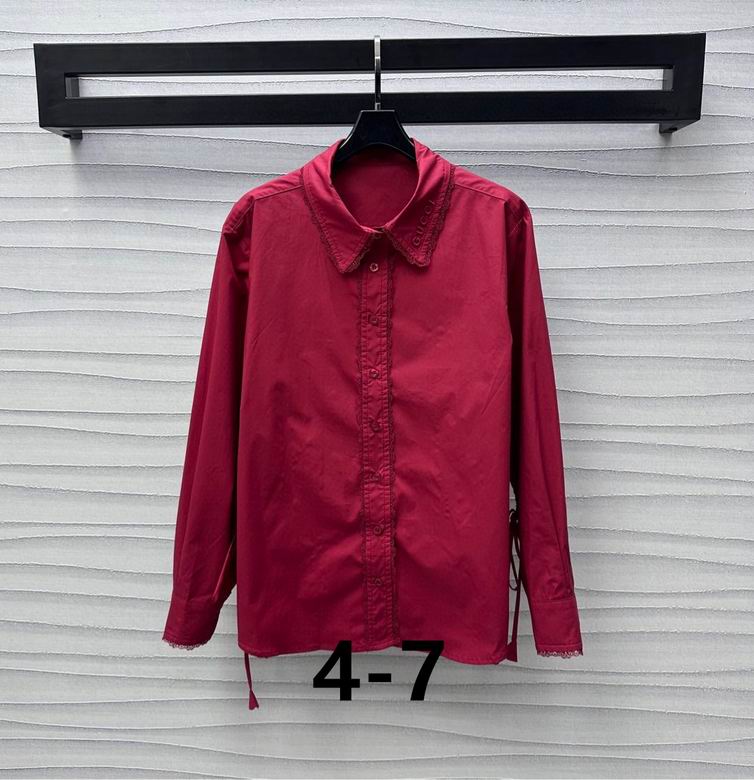 Gucci S-XL  151