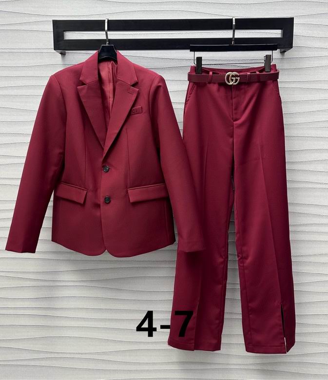 Gucci S-XL  152
