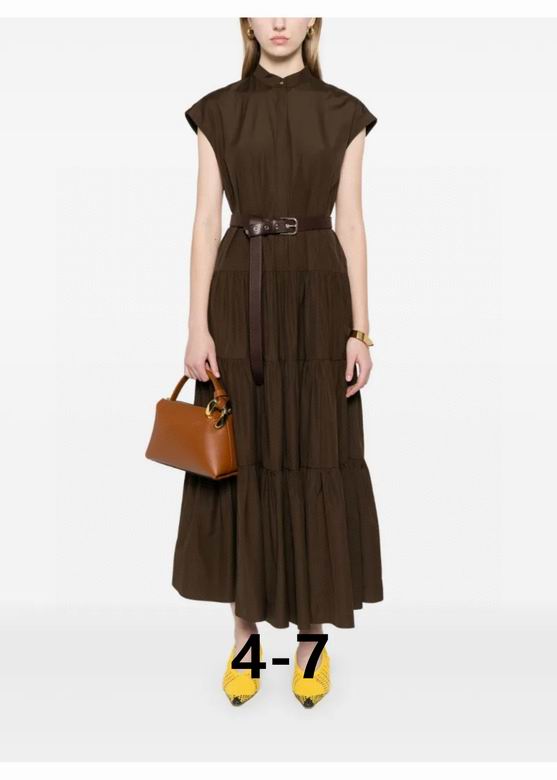 Hermes S-XL  44
