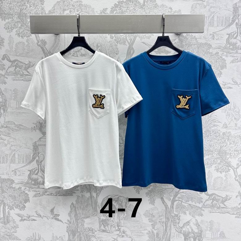 LV S-XL 18