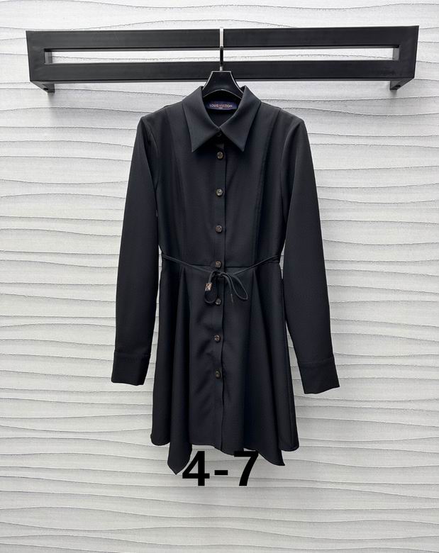 LV S-XL 19