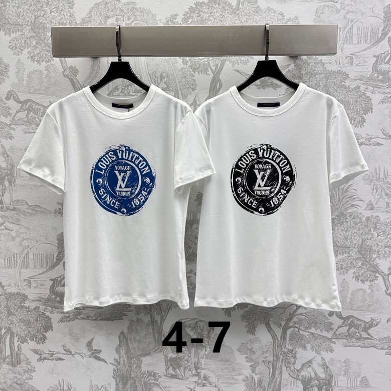 LV S-XL 21