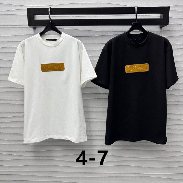 LV S-XL 25
