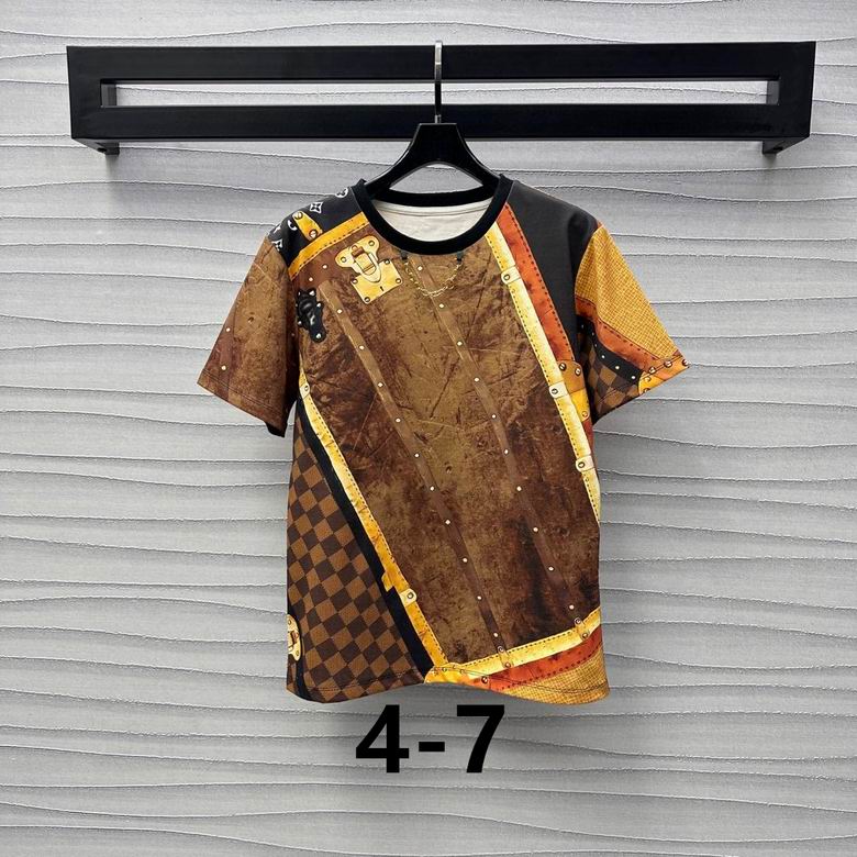 LV S-XL 26