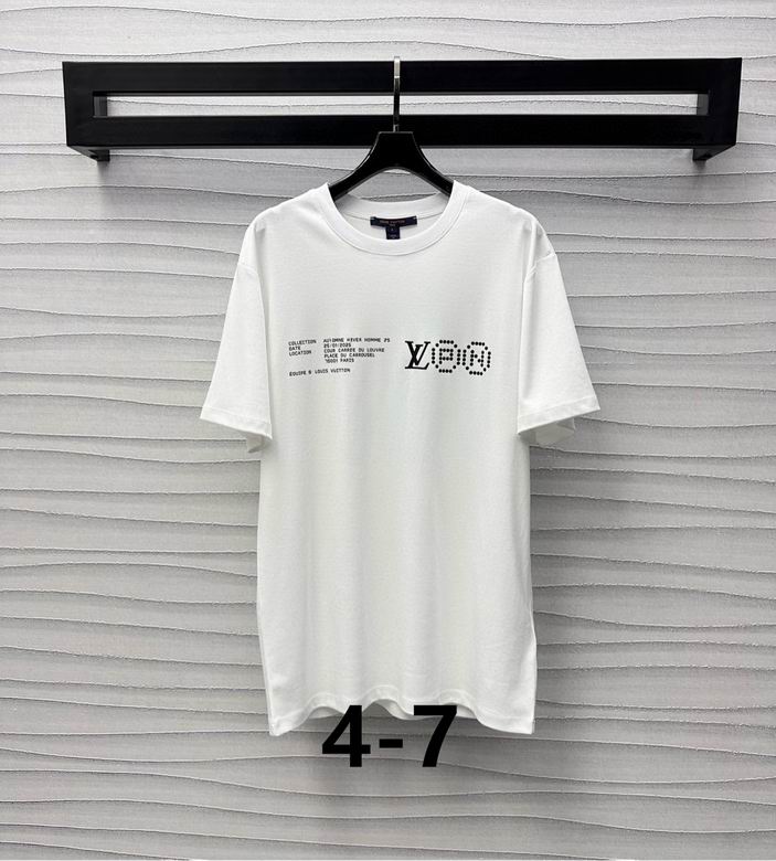 LV S-XL 30