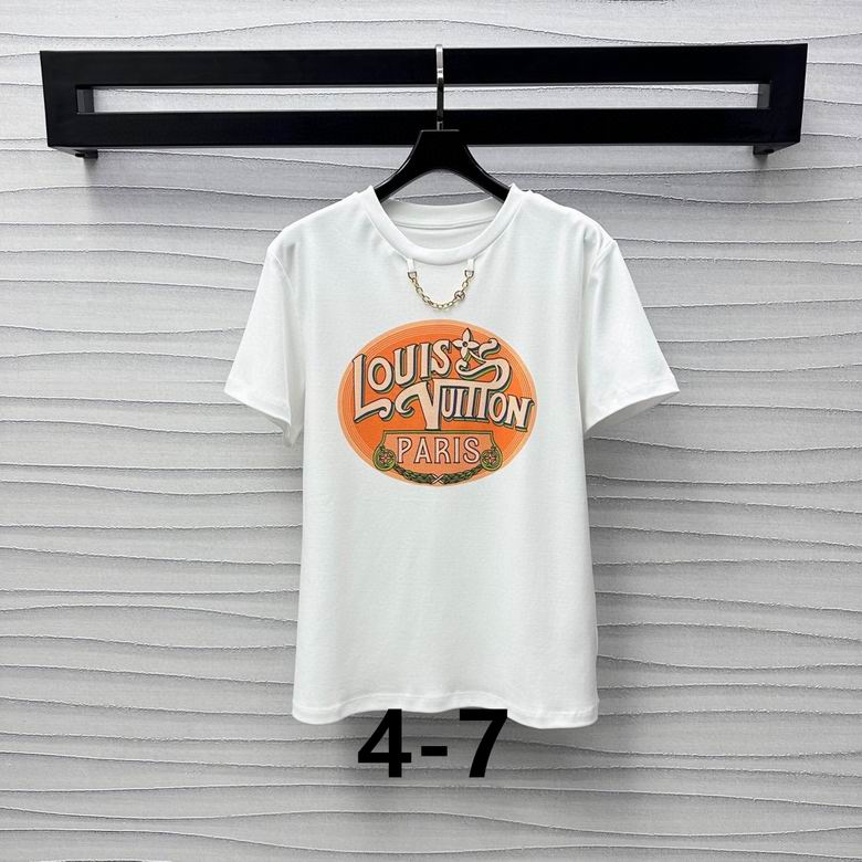 LV S-XL 39