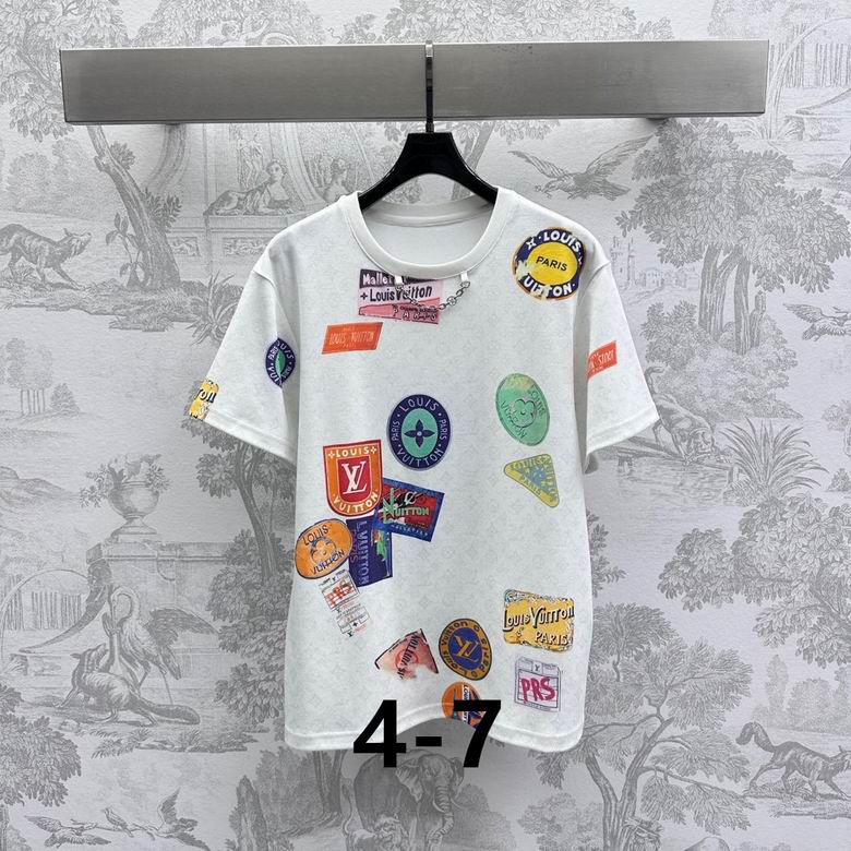 LV S-XL 45
