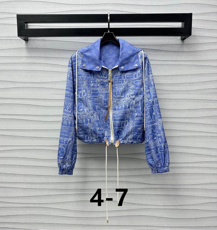 LV S-XL 61