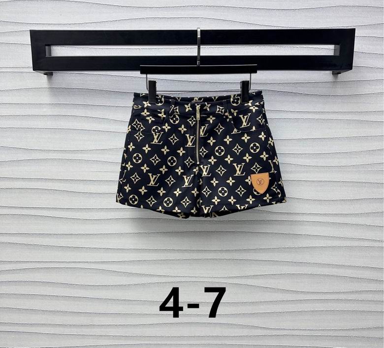 LV S-XL 71