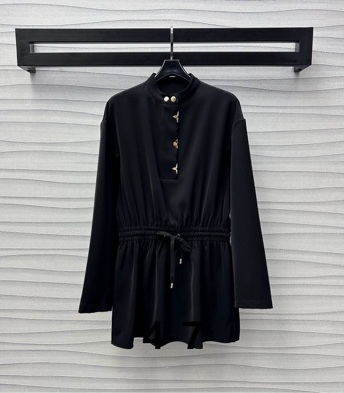 LV S-XL 73