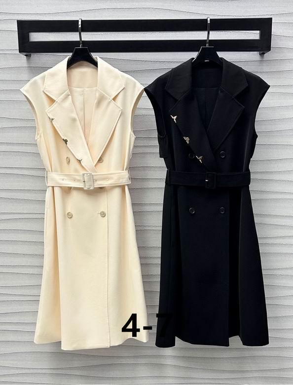 LV S-XL 75