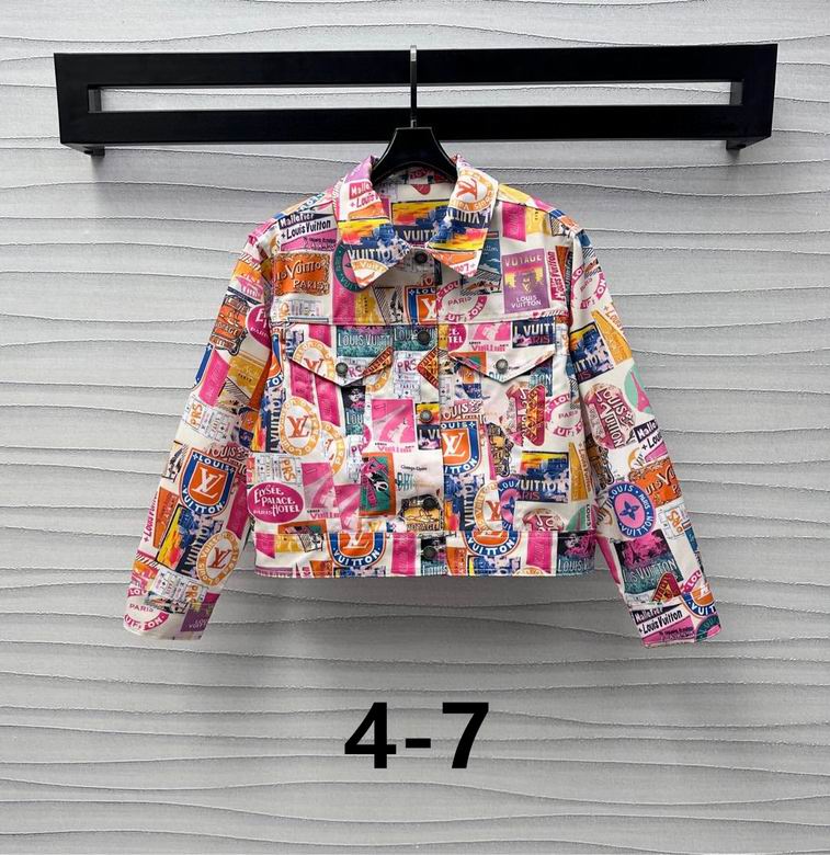 LV S-XL 86