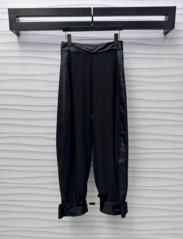 LV S-XL 92