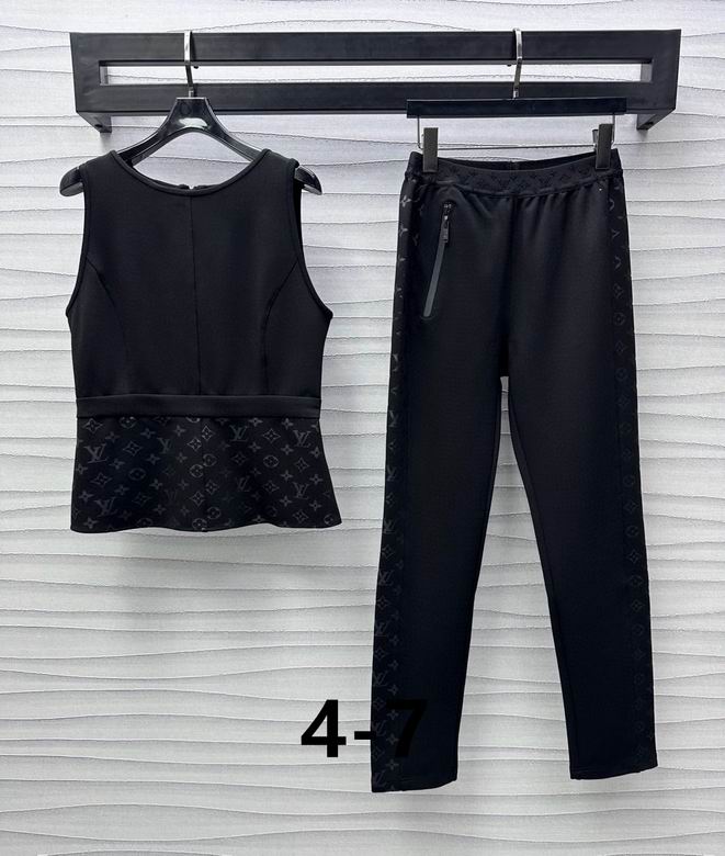 LV S-XL 93
