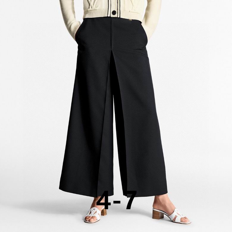 LV S-XL 95