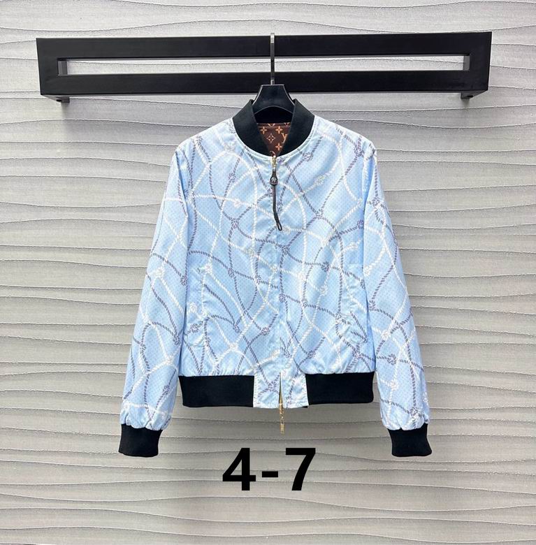 LV S-XL 96
