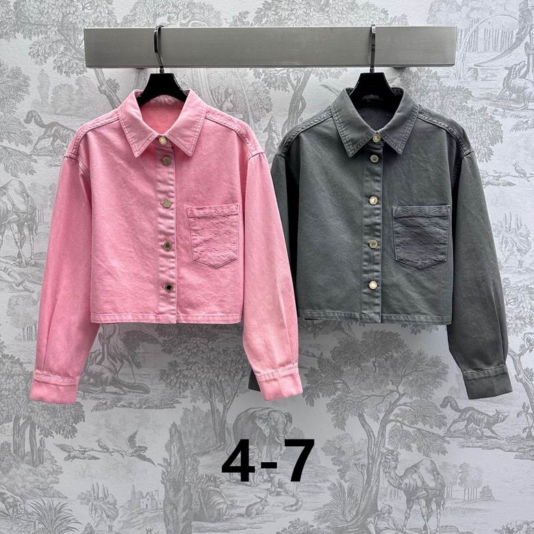 LV S-XL 108