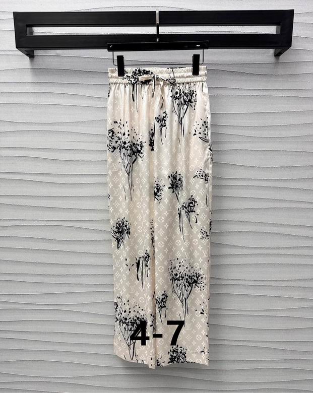 LV S-XL 114