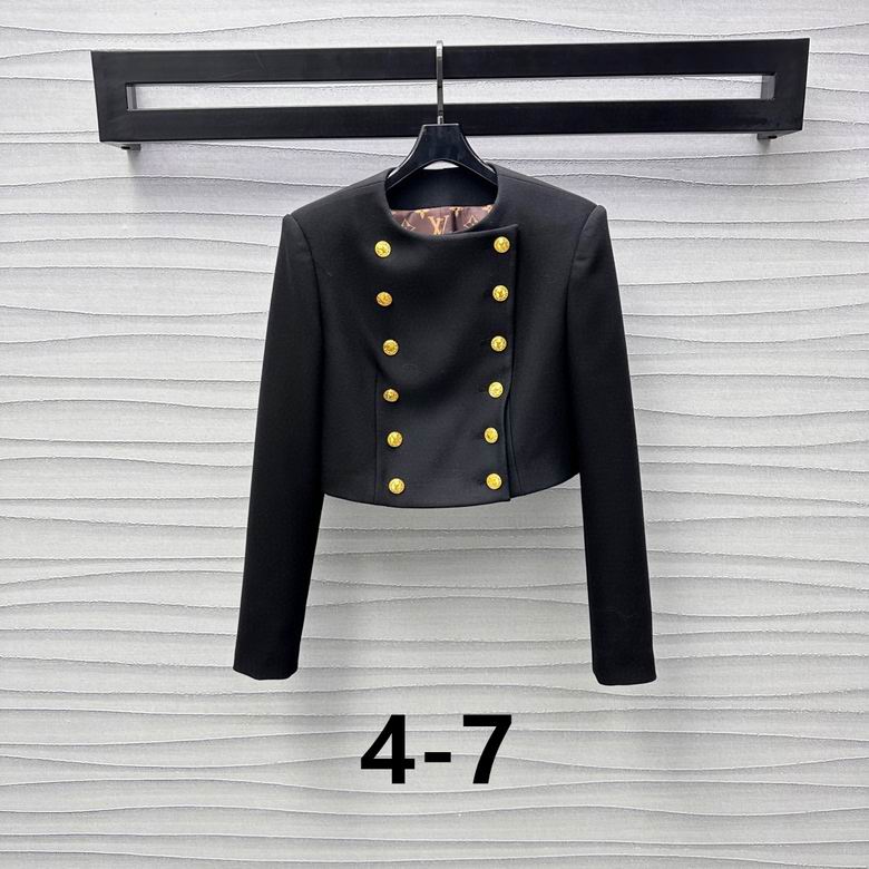 LV S-XL 118