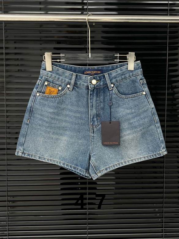 LV S-XL 124