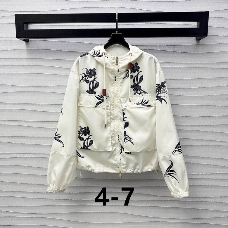 Moncler S-XL 11