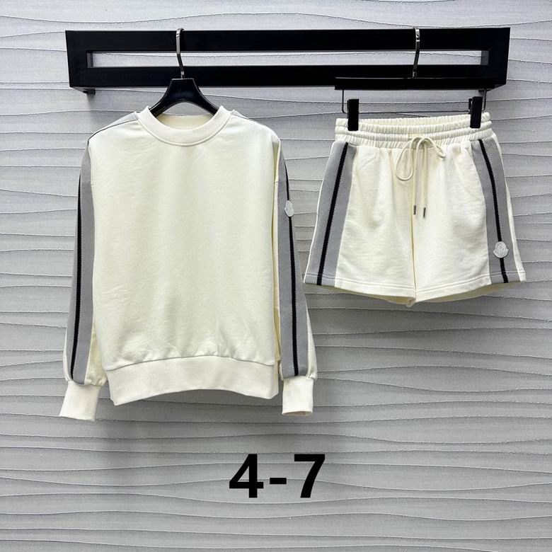 Moncler S-XL  17