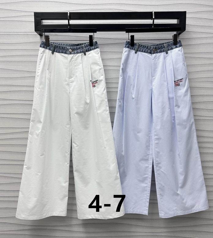 Polo S-XL 135