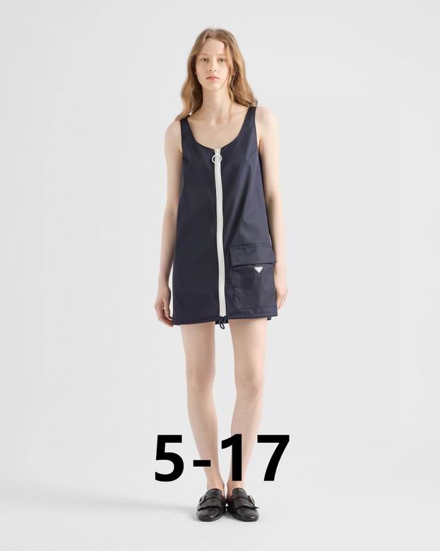 Prada 02 0411