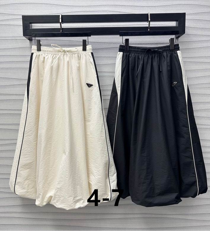Prada S-XL 12