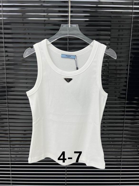 Prada S-XL 23