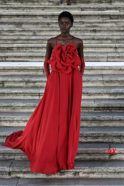 Herve XS-L 6679-32501