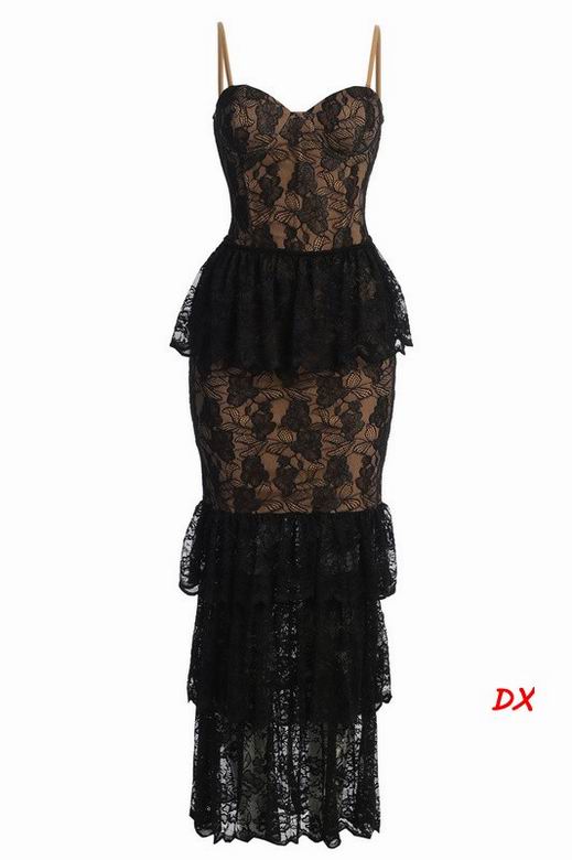 Herve XS-L 6683-38001