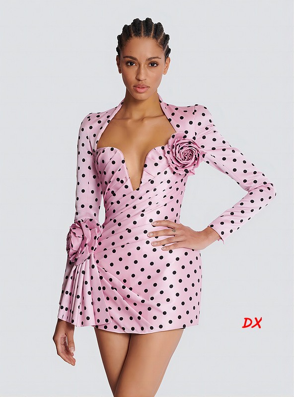 Herve XS-L 6684-38001
