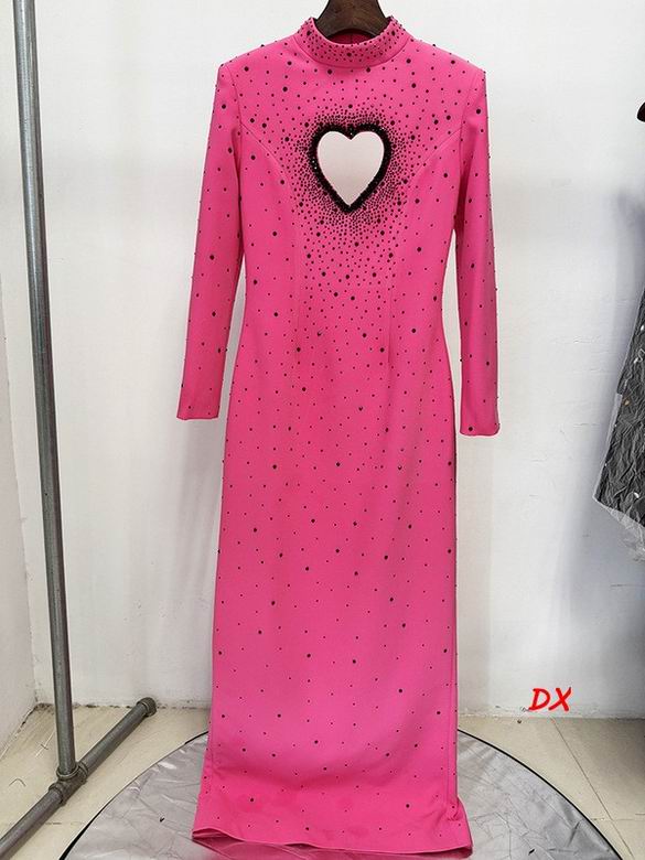 Herve XS-L 6684-41001