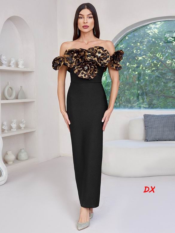 Herve XS-L 6686-30001