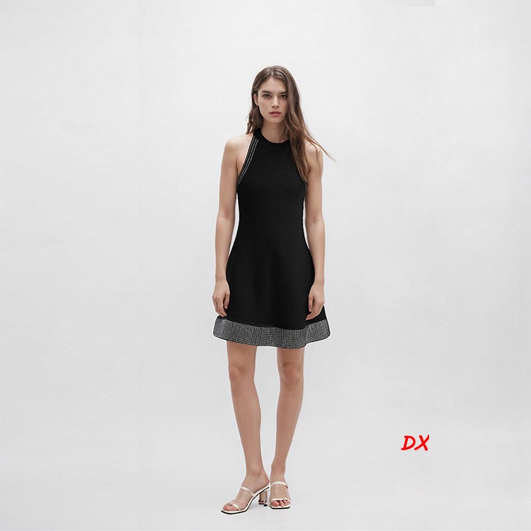 Herve XS-L 6696--36001