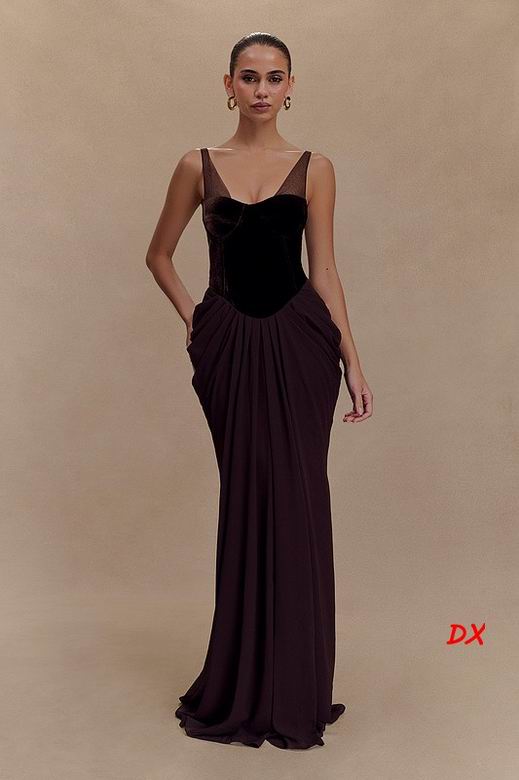 Herve XS-L 6703-27501