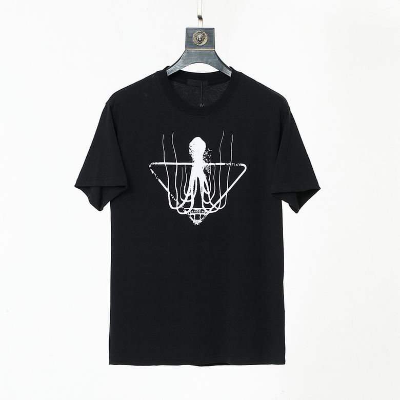 Prada 短T 2b 0603