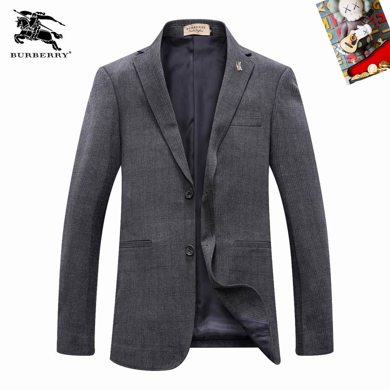 Burberry M-3XL 25tr71