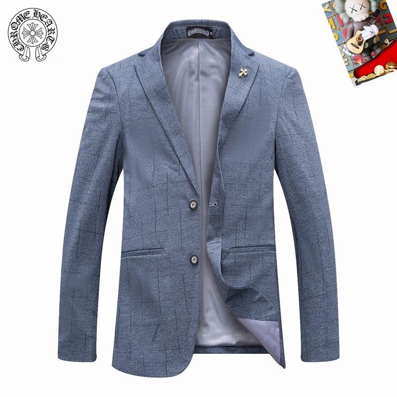 Chrome Hearts M-3XL 25tr09