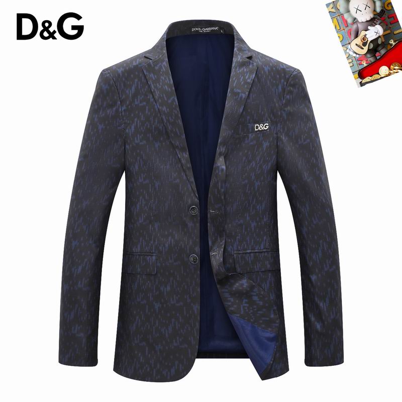 DG M-3XL 25tr09