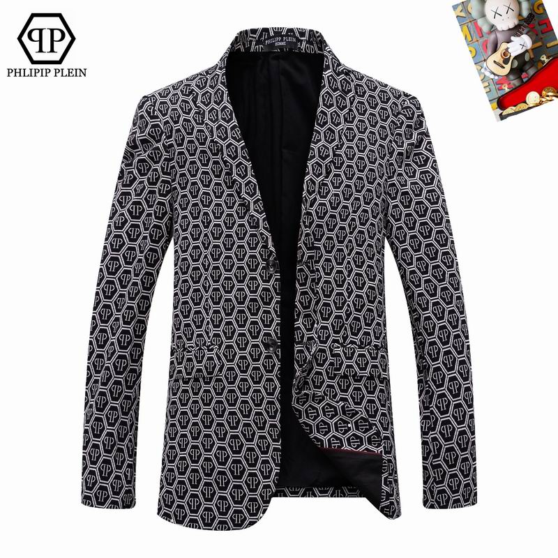 PP M-3XL 25tr04