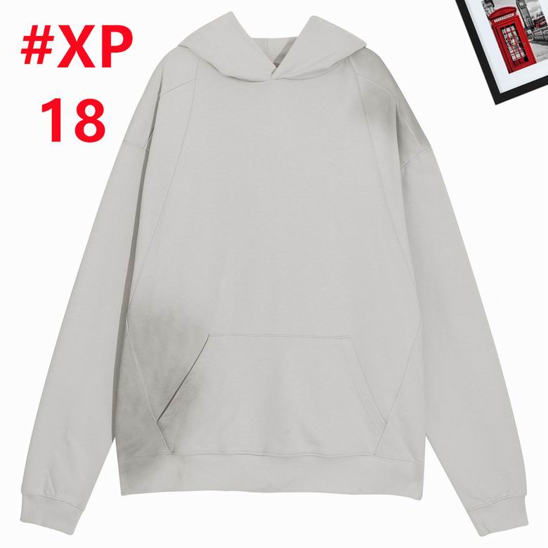 GAP 帽衫 0721