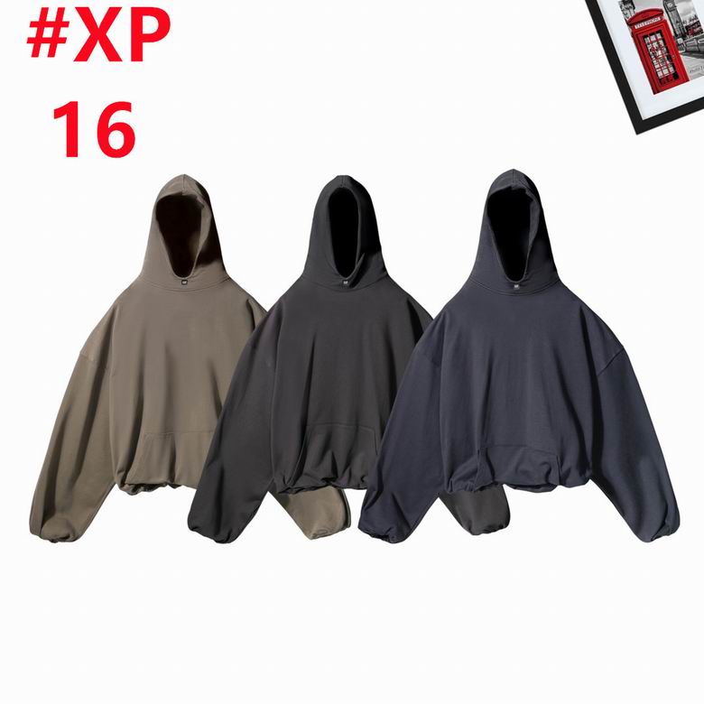 GAP S-XL 12yn03