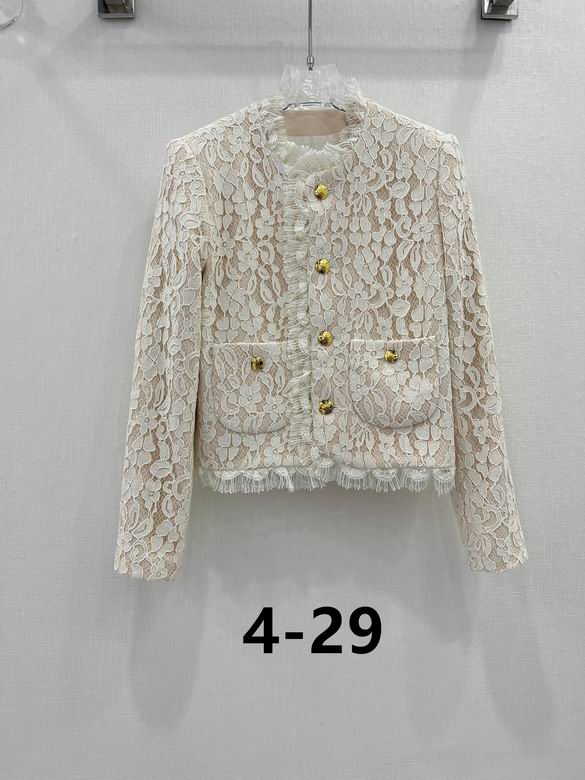 Celine S-XL 187