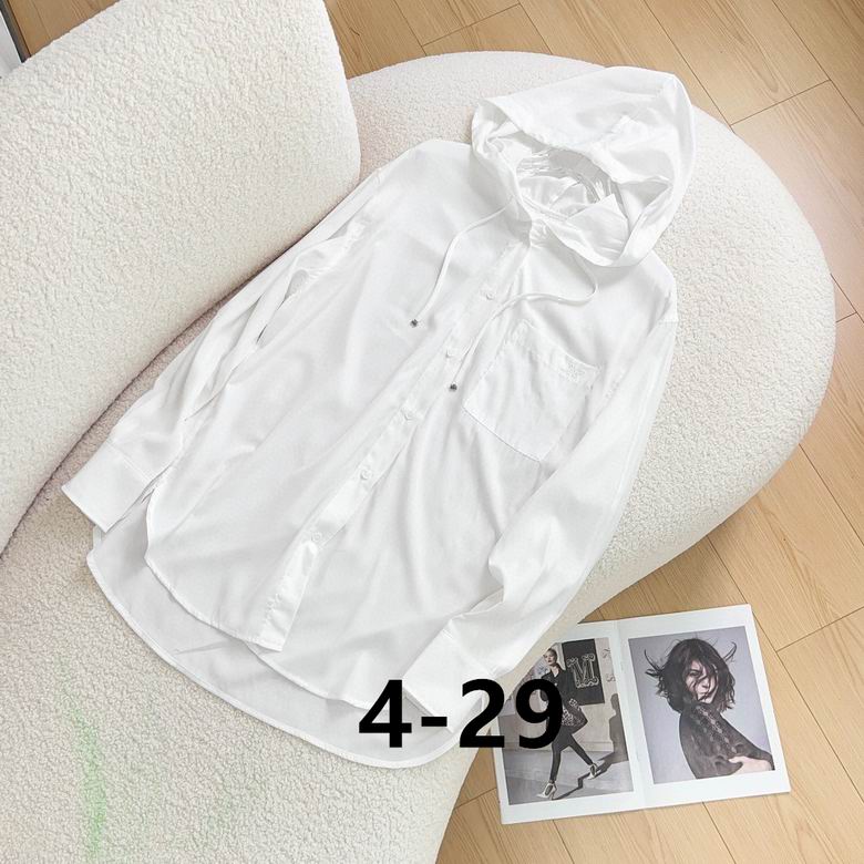 Fendi S-XL 310
