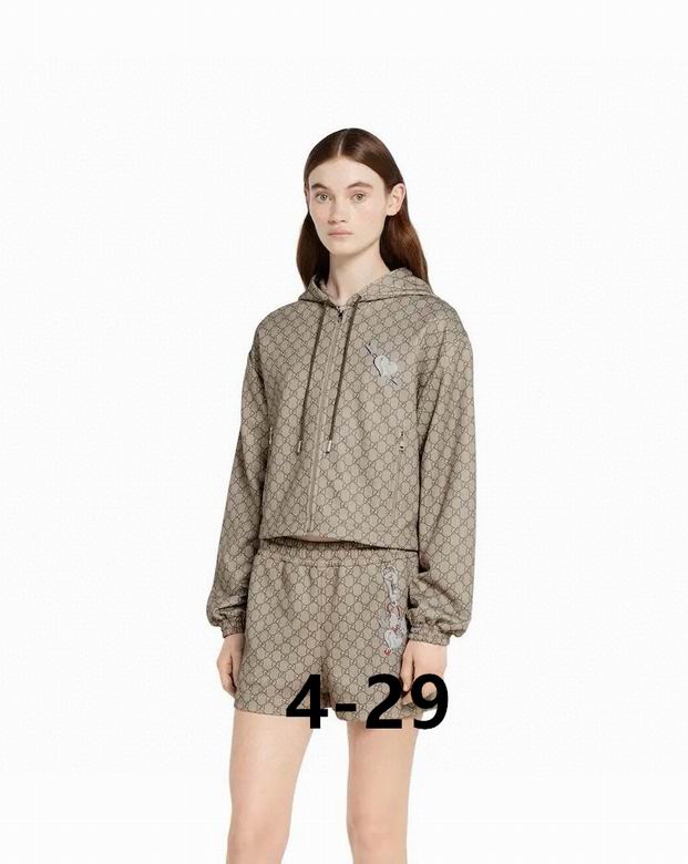 Gucci S-XL 167