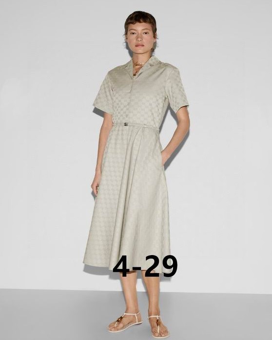 Gucci S-XL  170