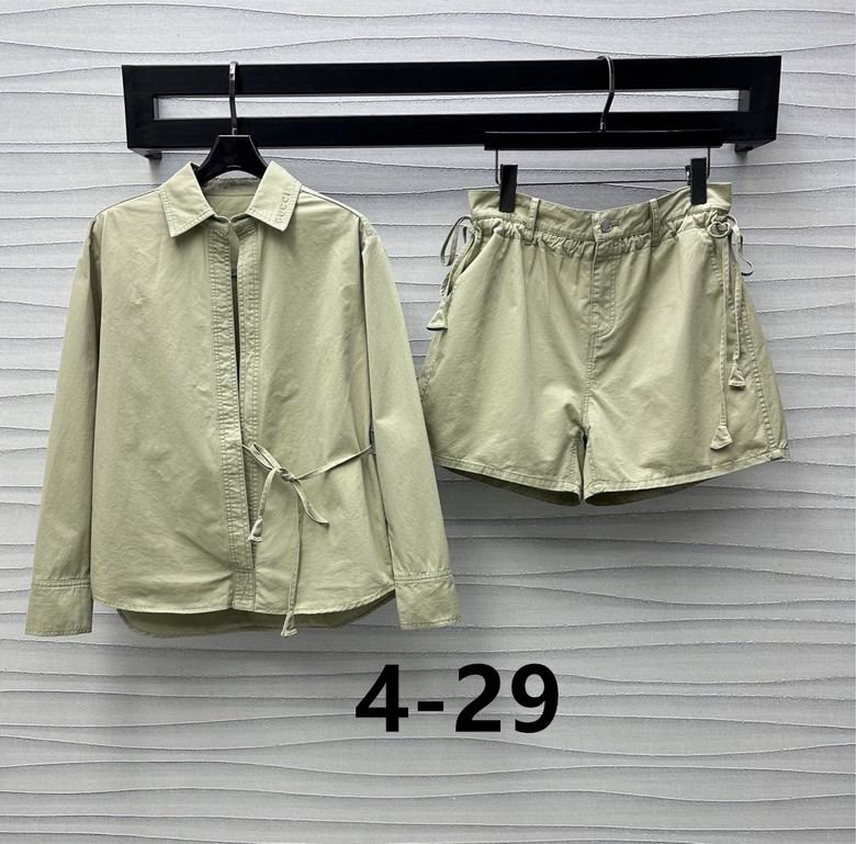 Gucci S-XL  172