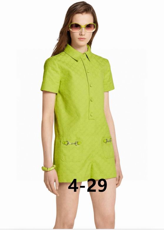 Gucci S-XL  174